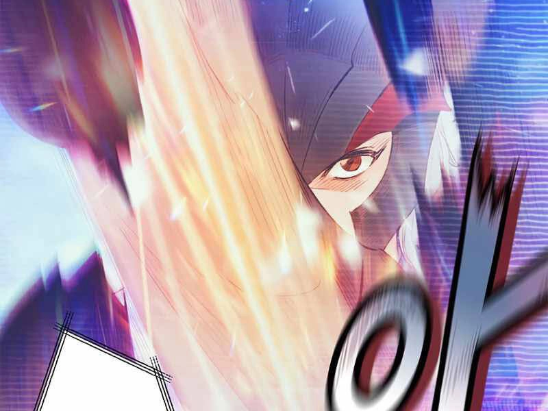 Tu Sĩ Trị Liệu Thái Dương Chapter 25 - 40