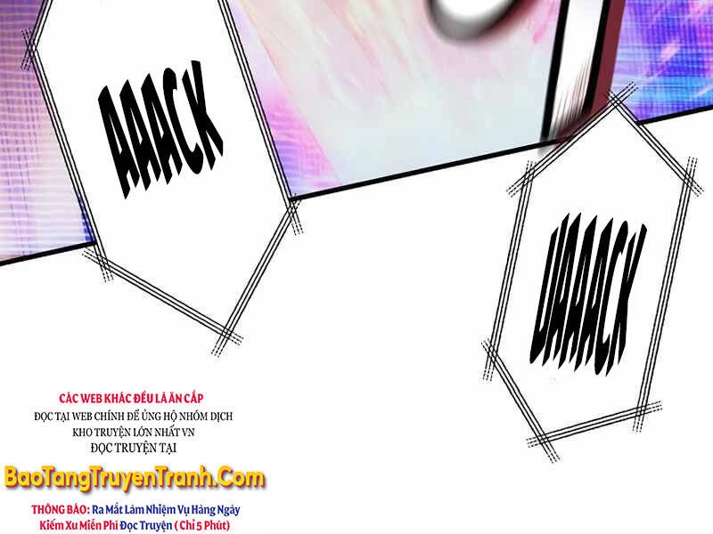 Tu Sĩ Trị Liệu Thái Dương Chapter 25 - 41