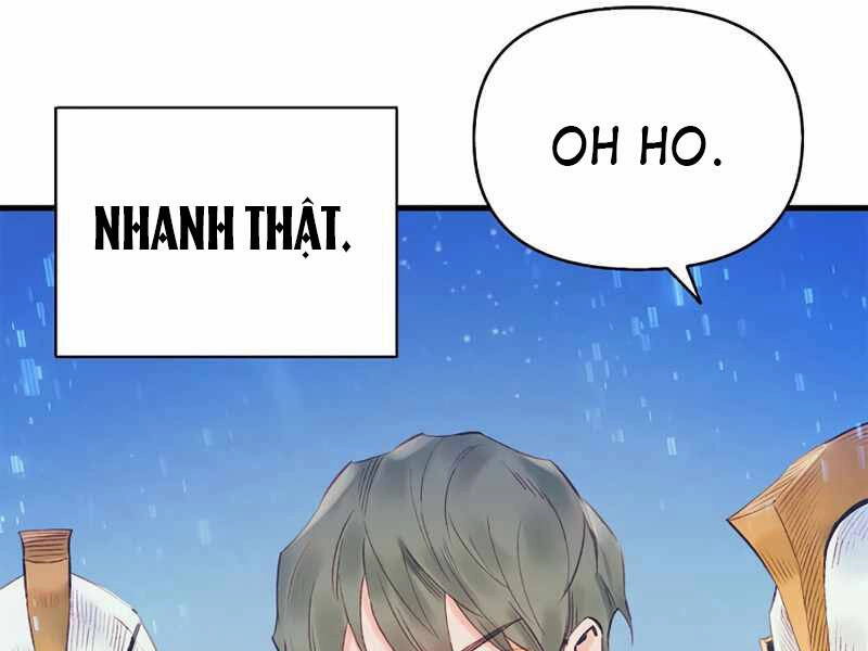 Tu Sĩ Trị Liệu Thái Dương Chapter 25 - 43