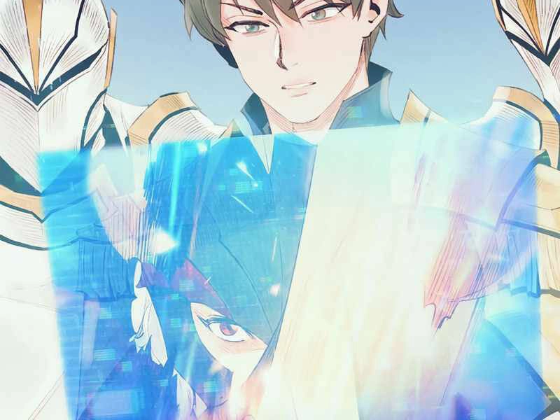 Tu Sĩ Trị Liệu Thái Dương Chapter 25 - 44