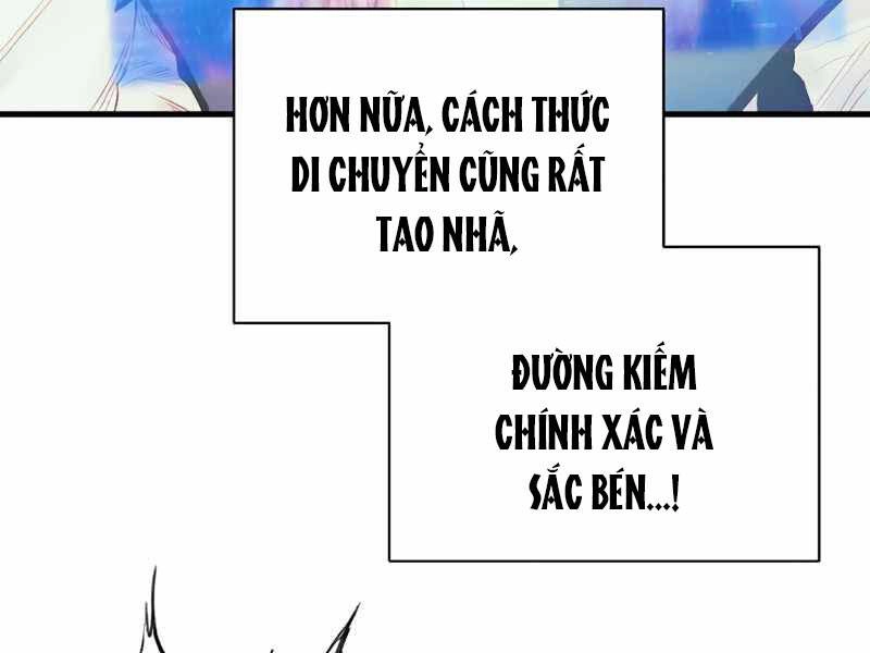 Tu Sĩ Trị Liệu Thái Dương Chapter 25 - 45