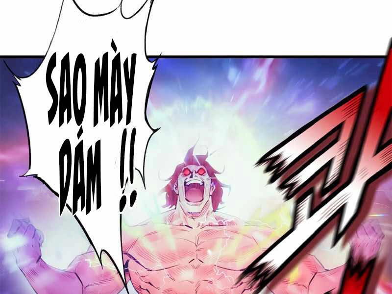 Tu Sĩ Trị Liệu Thái Dương Chapter 25 - 46