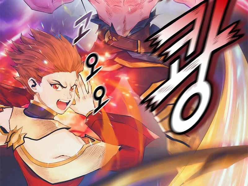 Tu Sĩ Trị Liệu Thái Dương Chapter 25 - 47