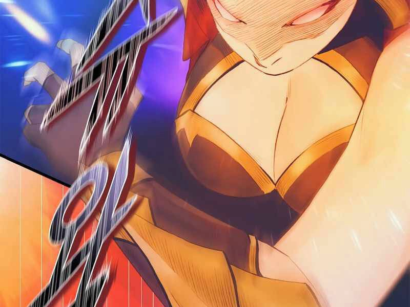 Tu Sĩ Trị Liệu Thái Dương Chapter 25 - 49