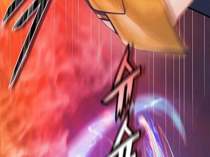 Tu Sĩ Trị Liệu Thái Dương Chapter 25 - 50