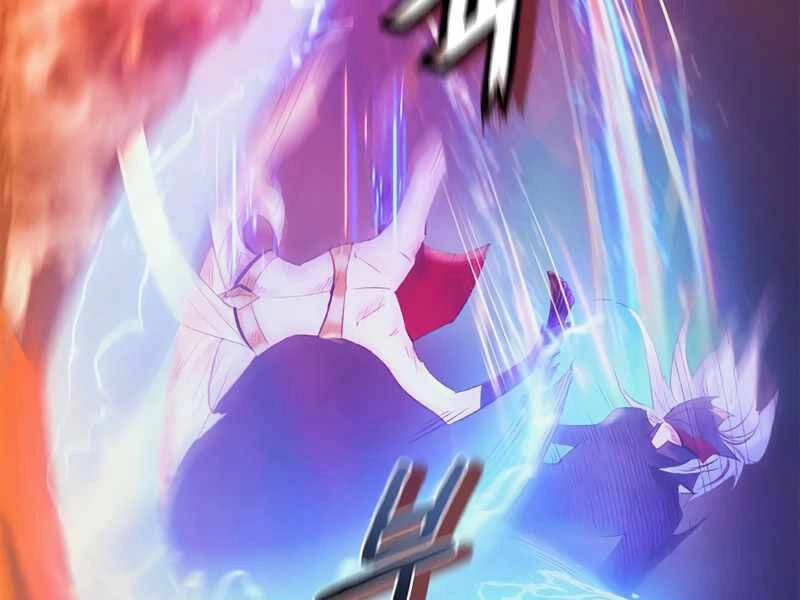 Tu Sĩ Trị Liệu Thái Dương Chapter 25 - 51