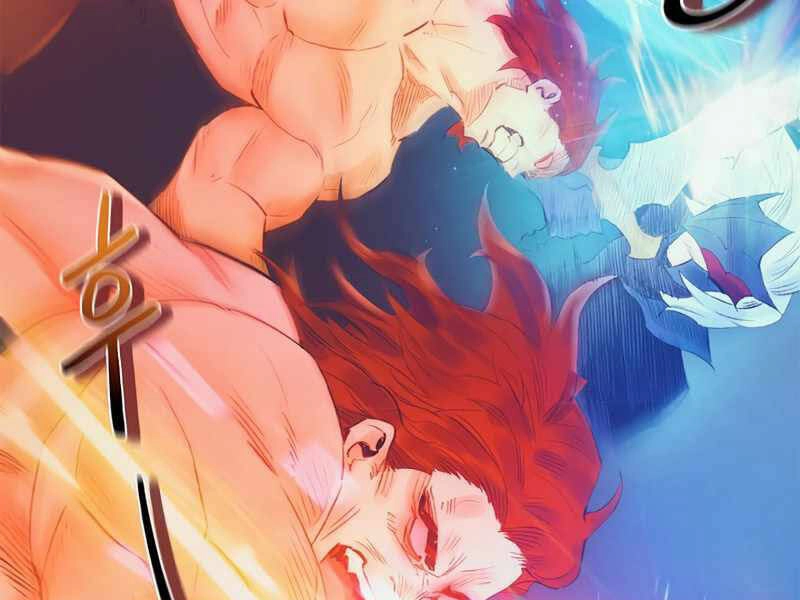 Tu Sĩ Trị Liệu Thái Dương Chapter 25 - 53