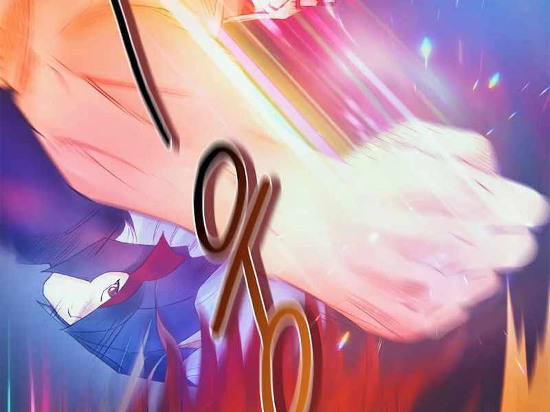 Tu Sĩ Trị Liệu Thái Dương Chapter 25 - 54