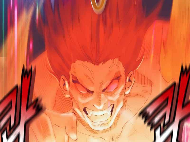 Tu Sĩ Trị Liệu Thái Dương Chapter 25 - 55