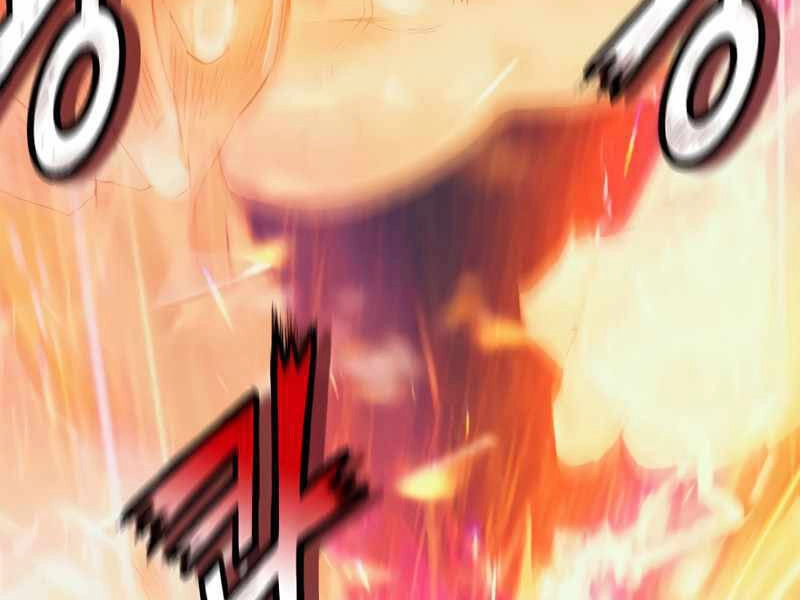 Tu Sĩ Trị Liệu Thái Dương Chapter 25 - 56