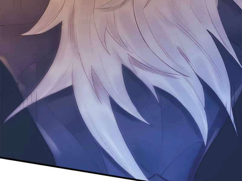 Tu Sĩ Trị Liệu Thái Dương Chapter 25 - 59