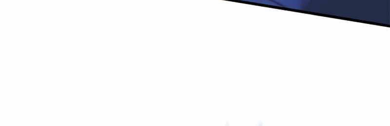 Tu Sĩ Trị Liệu Thái Dương Chapter 25 - 60