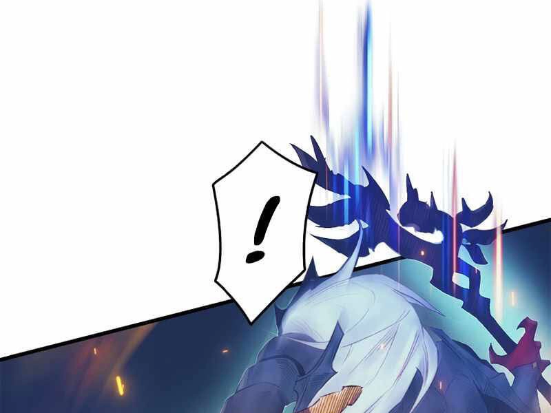 Tu Sĩ Trị Liệu Thái Dương Chapter 25 - 61