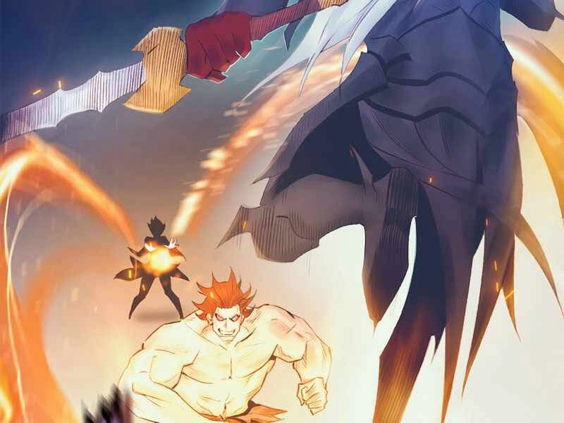 Tu Sĩ Trị Liệu Thái Dương Chapter 25 - 62