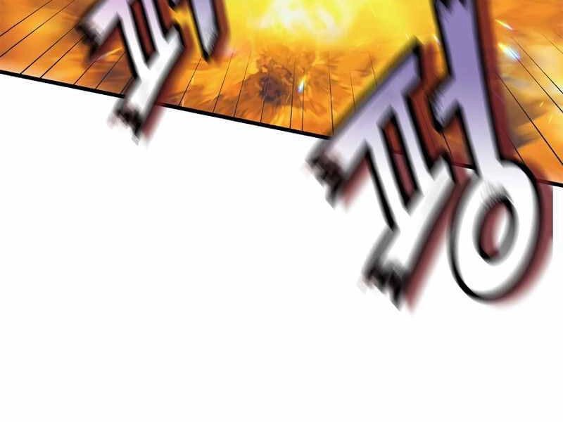 Tu Sĩ Trị Liệu Thái Dương Chapter 25 - 64