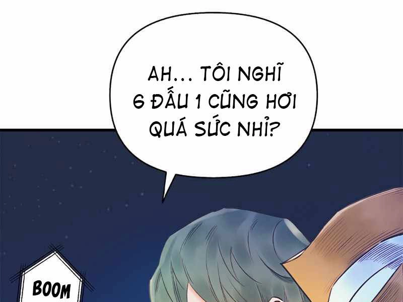 Tu Sĩ Trị Liệu Thái Dương Chapter 25 - 65