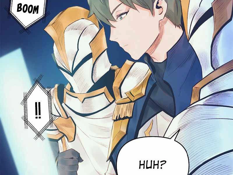 Tu Sĩ Trị Liệu Thái Dương Chapter 25 - 66