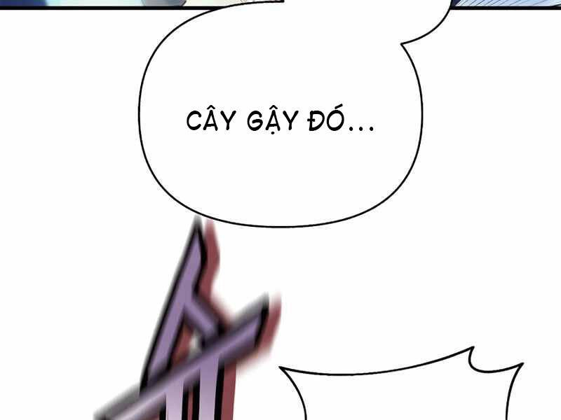 Tu Sĩ Trị Liệu Thái Dương Chapter 25 - 67