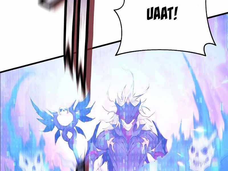 Tu Sĩ Trị Liệu Thái Dương Chapter 25 - 68