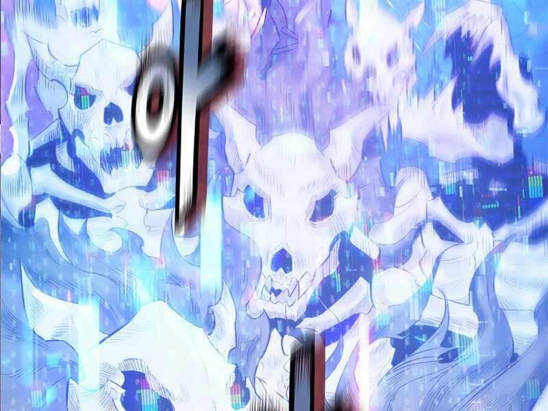 Tu Sĩ Trị Liệu Thái Dương Chapter 25 - 69