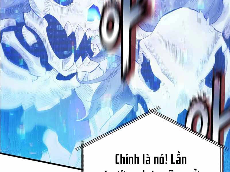 Tu Sĩ Trị Liệu Thái Dương Chapter 25 - 70