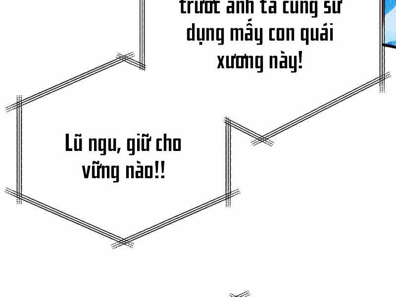 Tu Sĩ Trị Liệu Thái Dương Chapter 25 - 71