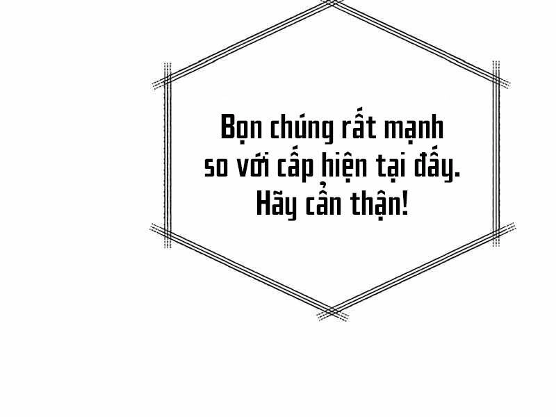 Tu Sĩ Trị Liệu Thái Dương Chapter 25 - 72