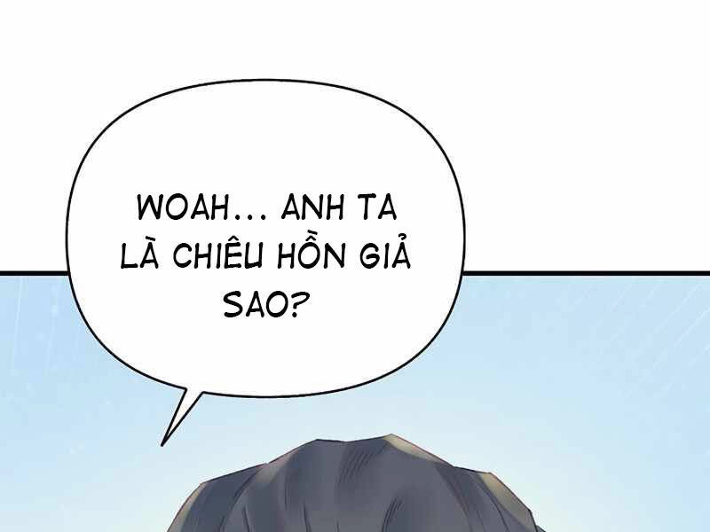 Tu Sĩ Trị Liệu Thái Dương Chapter 25 - 73