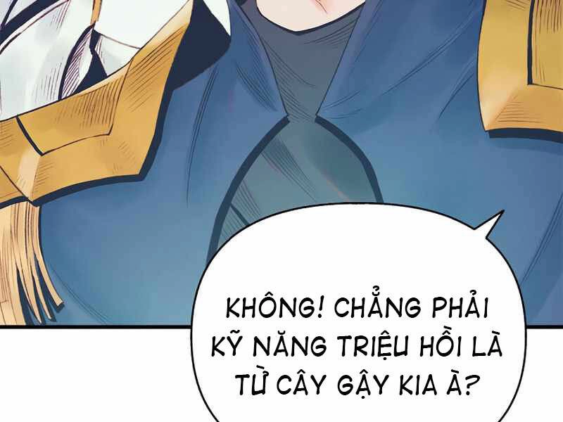 Tu Sĩ Trị Liệu Thái Dương Chapter 25 - 75