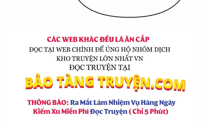 Tu Sĩ Trị Liệu Thái Dương Chapter 25 - 76