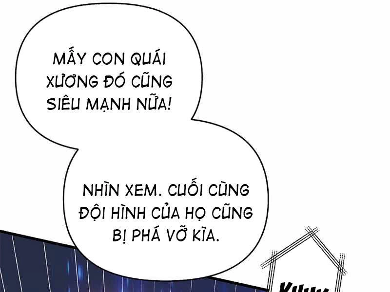Tu Sĩ Trị Liệu Thái Dương Chapter 25 - 77
