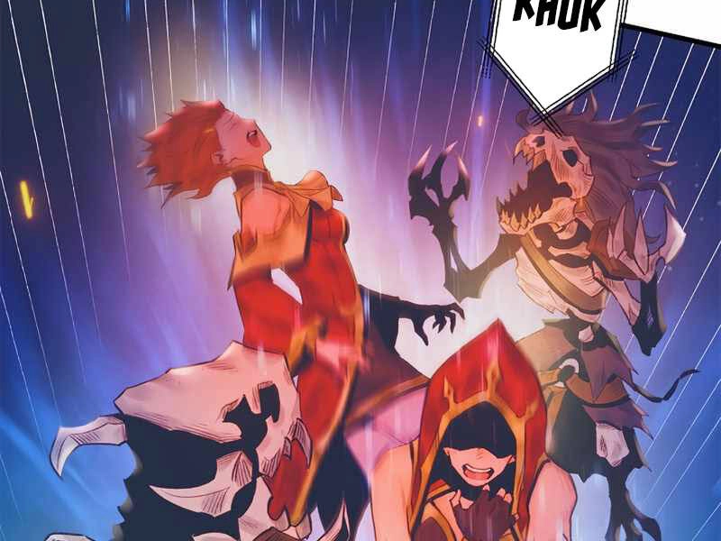 Tu Sĩ Trị Liệu Thái Dương Chapter 25 - 78