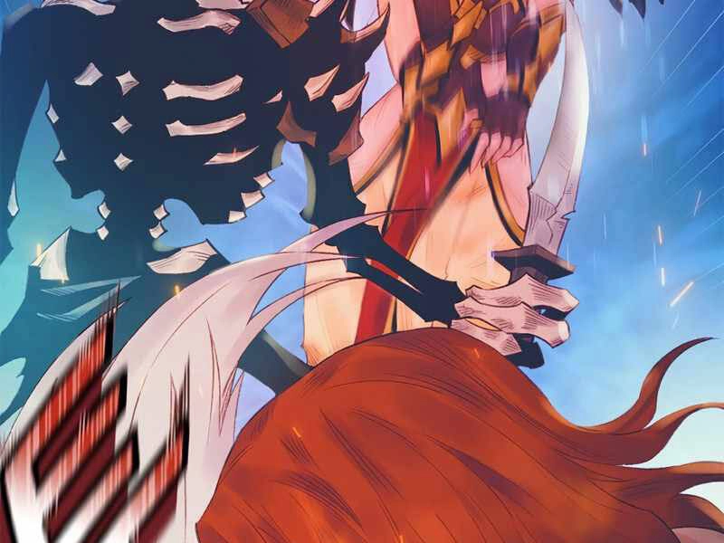 Tu Sĩ Trị Liệu Thái Dương Chapter 25 - 79