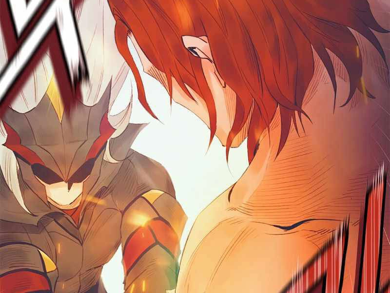 Tu Sĩ Trị Liệu Thái Dương Chapter 25 - 80