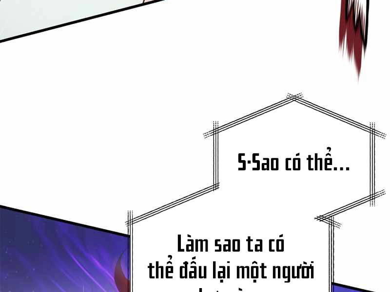 Tu Sĩ Trị Liệu Thái Dương Chapter 25 - 82