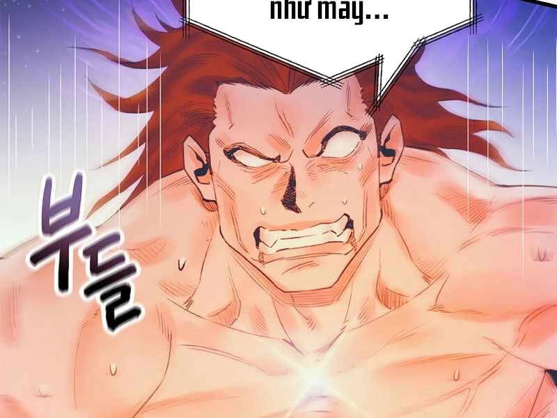 Tu Sĩ Trị Liệu Thái Dương Chapter 25 - 83