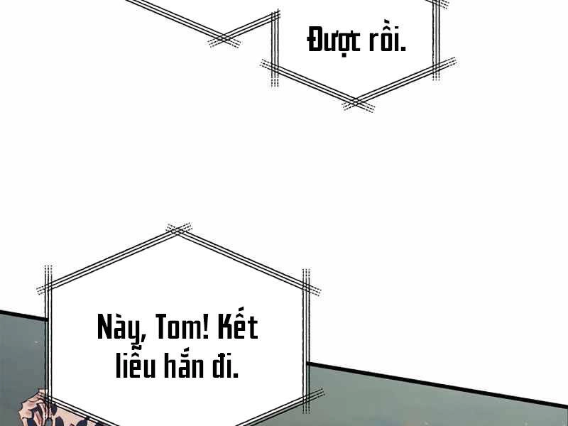 Tu Sĩ Trị Liệu Thái Dương Chapter 25 - 85