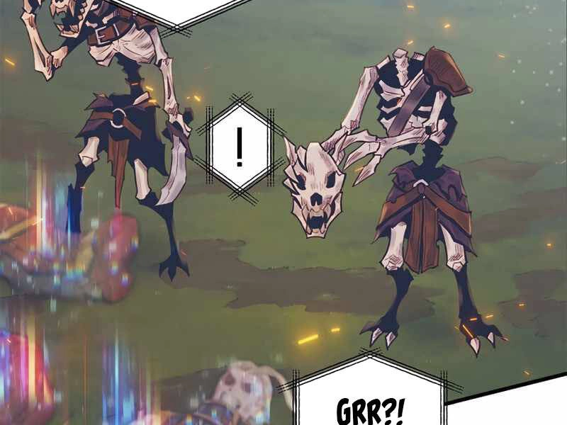 Tu Sĩ Trị Liệu Thái Dương Chapter 25 - 86