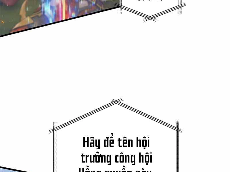 Tu Sĩ Trị Liệu Thái Dương Chapter 25 - 87