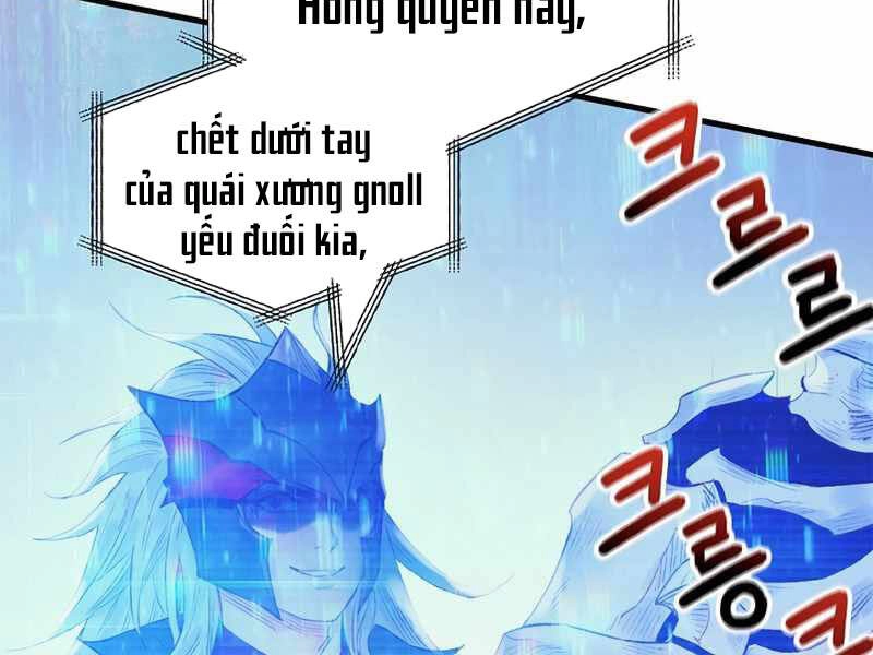 Tu Sĩ Trị Liệu Thái Dương Chapter 25 - 88