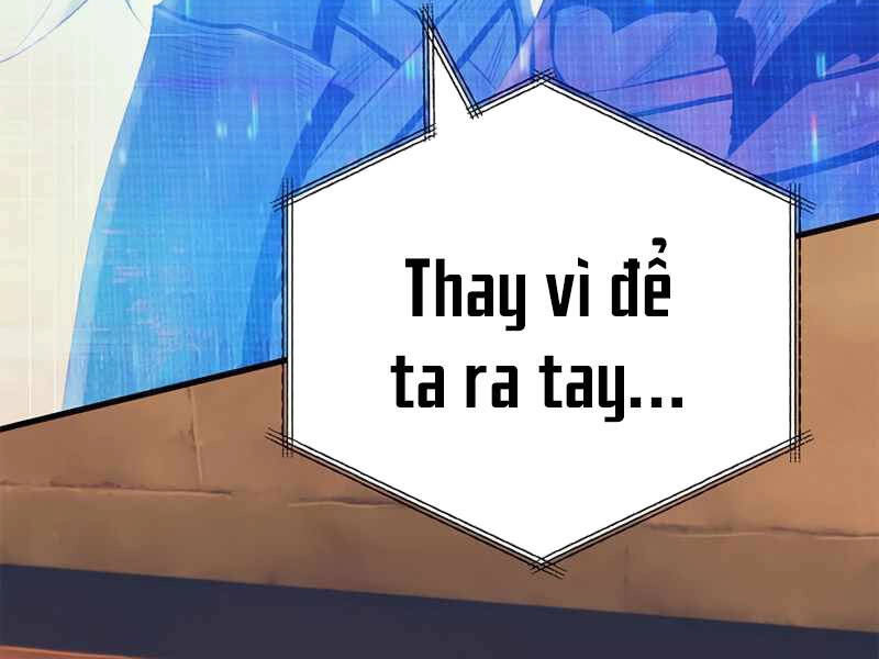 Tu Sĩ Trị Liệu Thái Dương Chapter 25 - 90