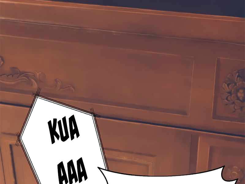 Tu Sĩ Trị Liệu Thái Dương Chapter 25 - 91