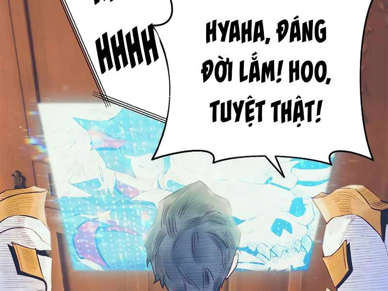 Tu Sĩ Trị Liệu Thái Dương Chapter 25 - 92