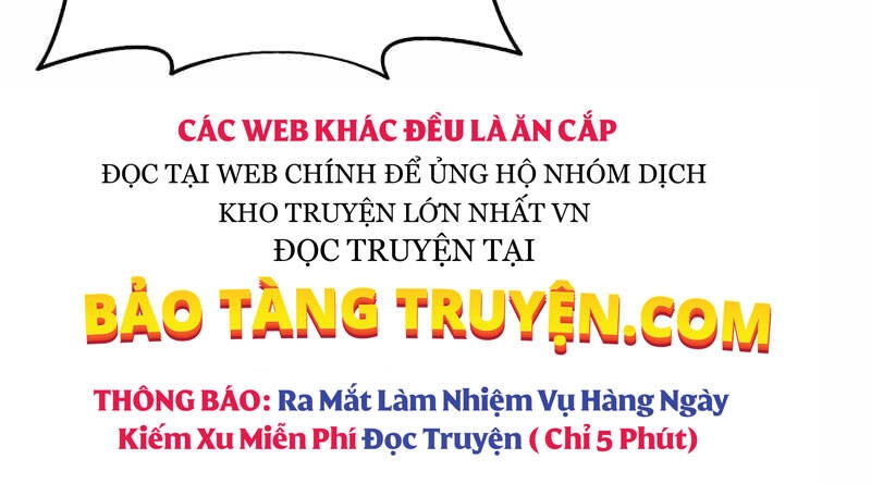 Tu Sĩ Trị Liệu Thái Dương Chapter 25 - 95