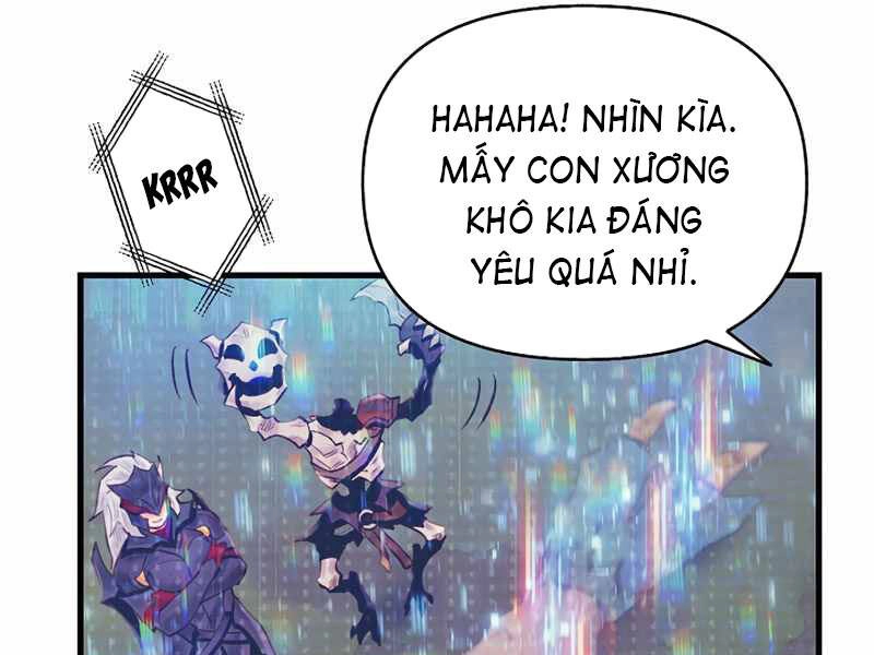 Tu Sĩ Trị Liệu Thái Dương Chapter 25 - 96