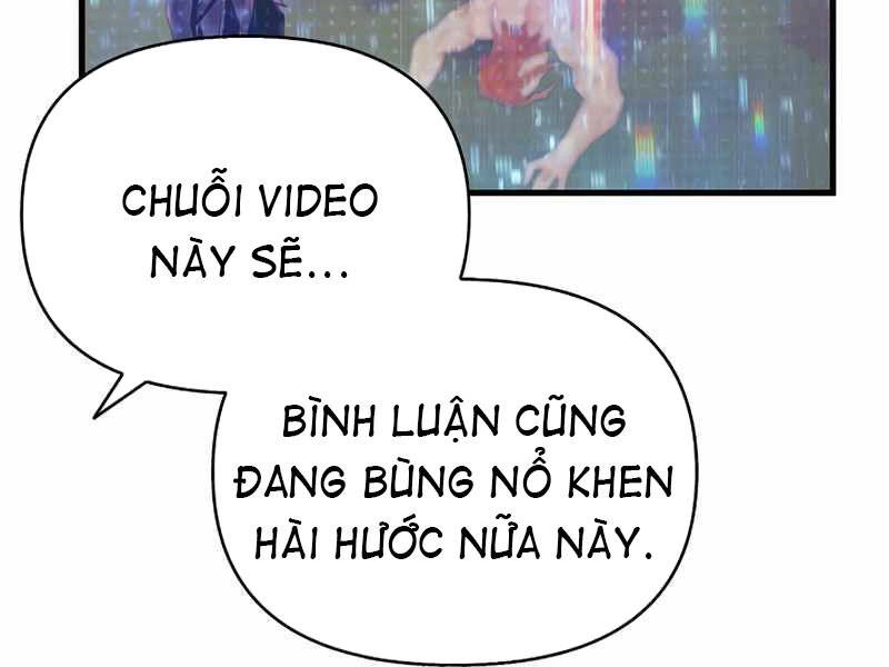 Tu Sĩ Trị Liệu Thái Dương Chapter 25 - 97