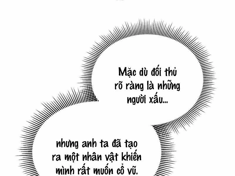 Tu Sĩ Trị Liệu Thái Dương Chapter 25 - 98