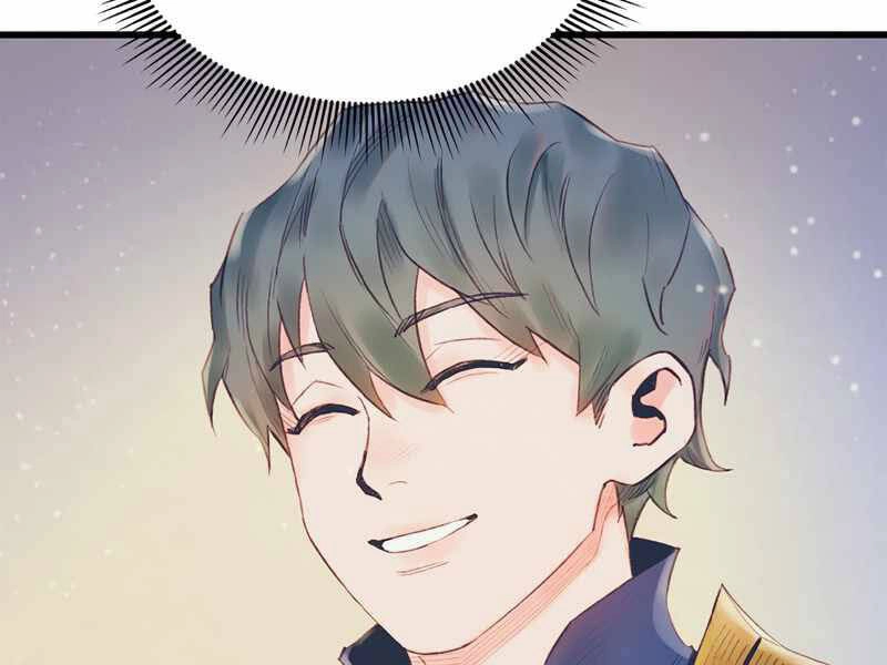 Tu Sĩ Trị Liệu Thái Dương Chapter 25 - 99