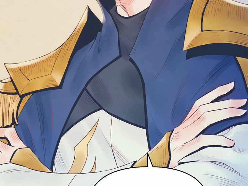 Tu Sĩ Trị Liệu Thái Dương Chapter 25 - 100