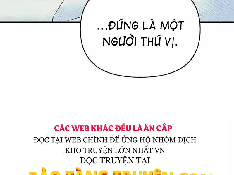 Tu Sĩ Trị Liệu Thái Dương Chapter 25 - 101